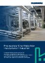 Procesudstyr til varmepumpeinstallationer i industrien.pdf